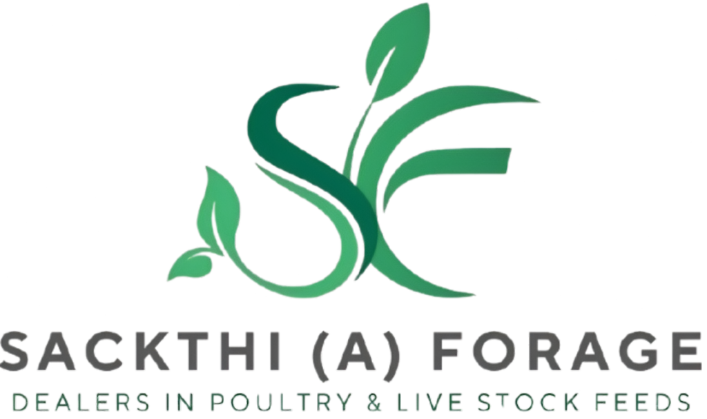 Sackthi-A-forage.jpeg