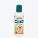 Himalaya Erina EP 200ml shampoo for dog tick and flea prevention Sri Lanka